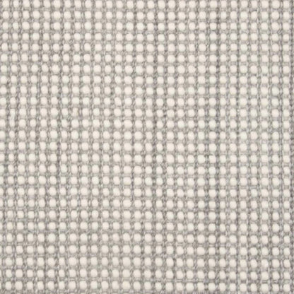 Bimini in Grey Frost Carpet