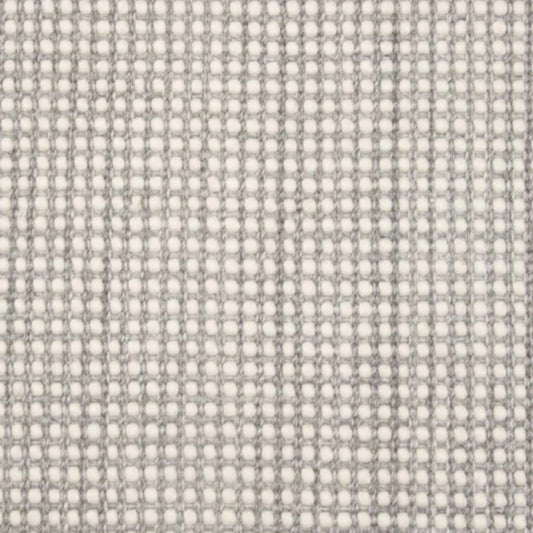 Bimini in Grey Frost Carpet