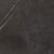 Natural Beauty Stone - Nero Marquina in Black Luxury Vinyl