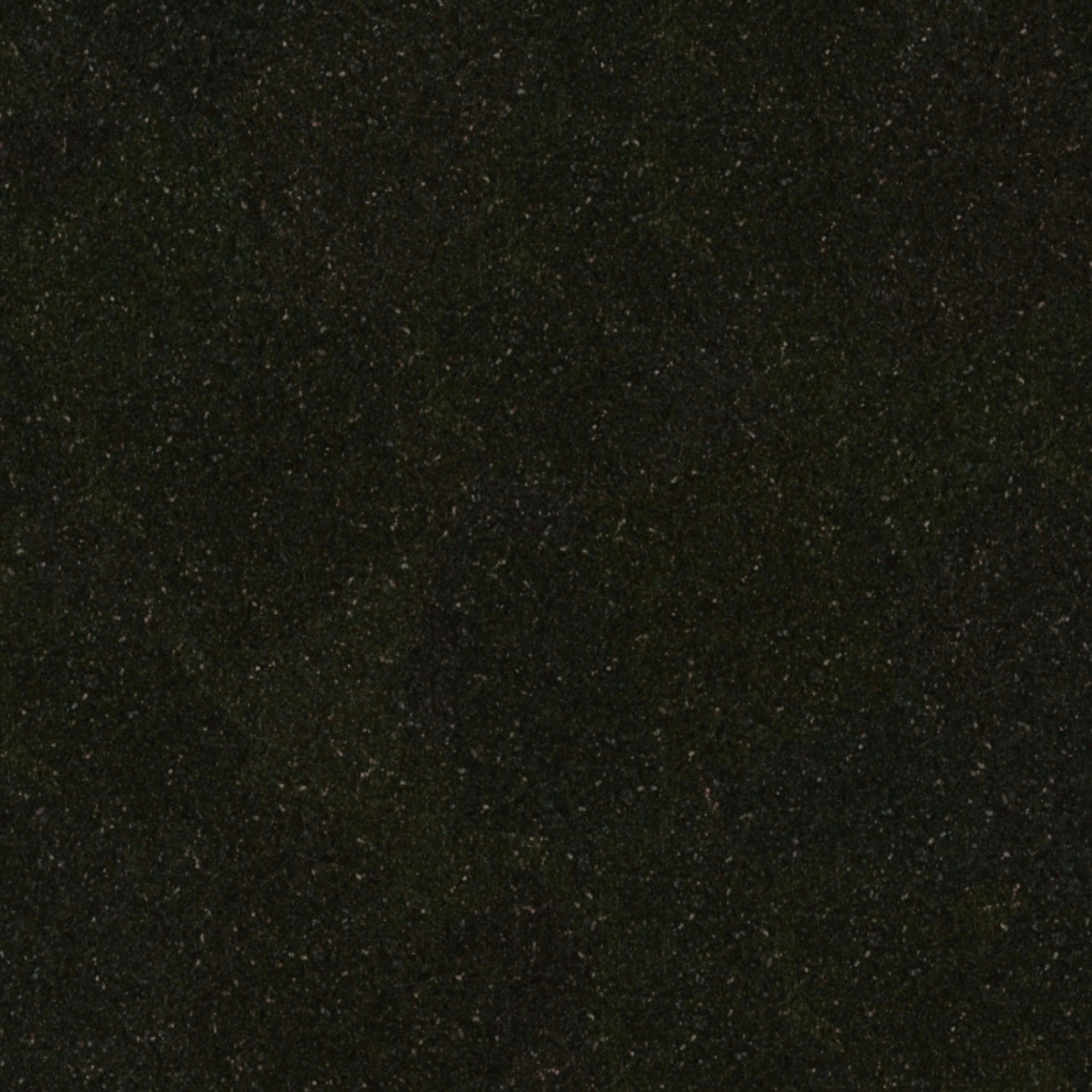 Sensa in Black Galaxy Natural Stone