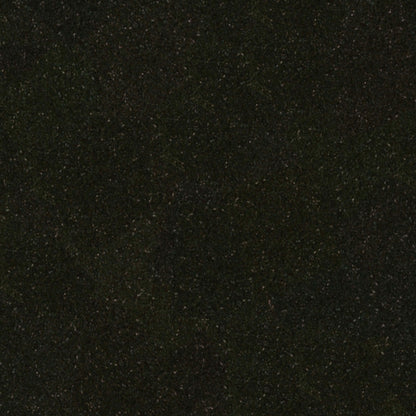 Sensa in Black Galaxy Natural Stone