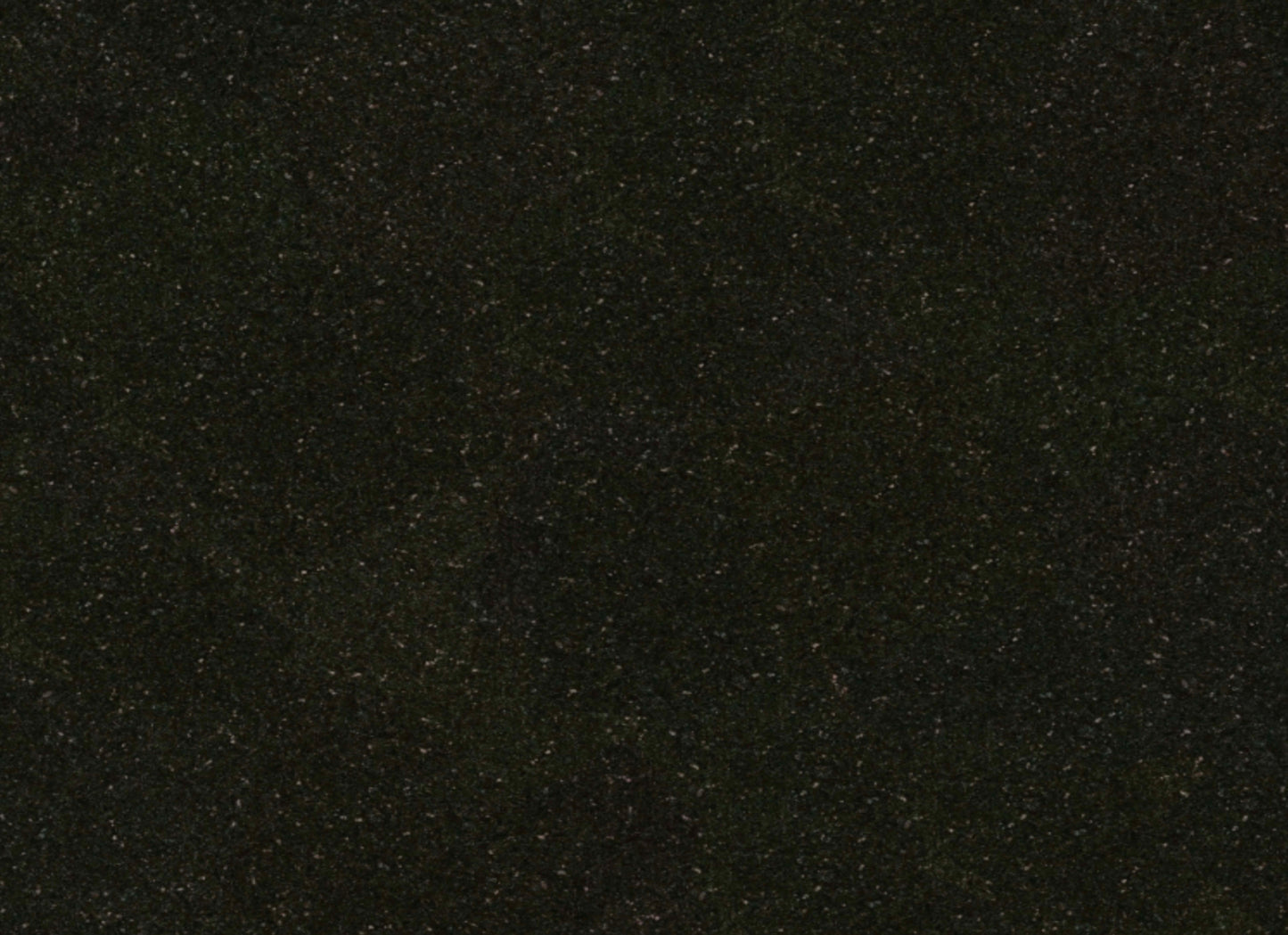 Sensa in Black Galaxy