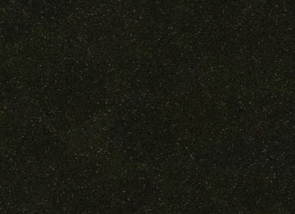 Sensa in Black Galaxy