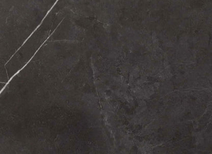 Natural Beauty Stone - Nero Marquina in Black