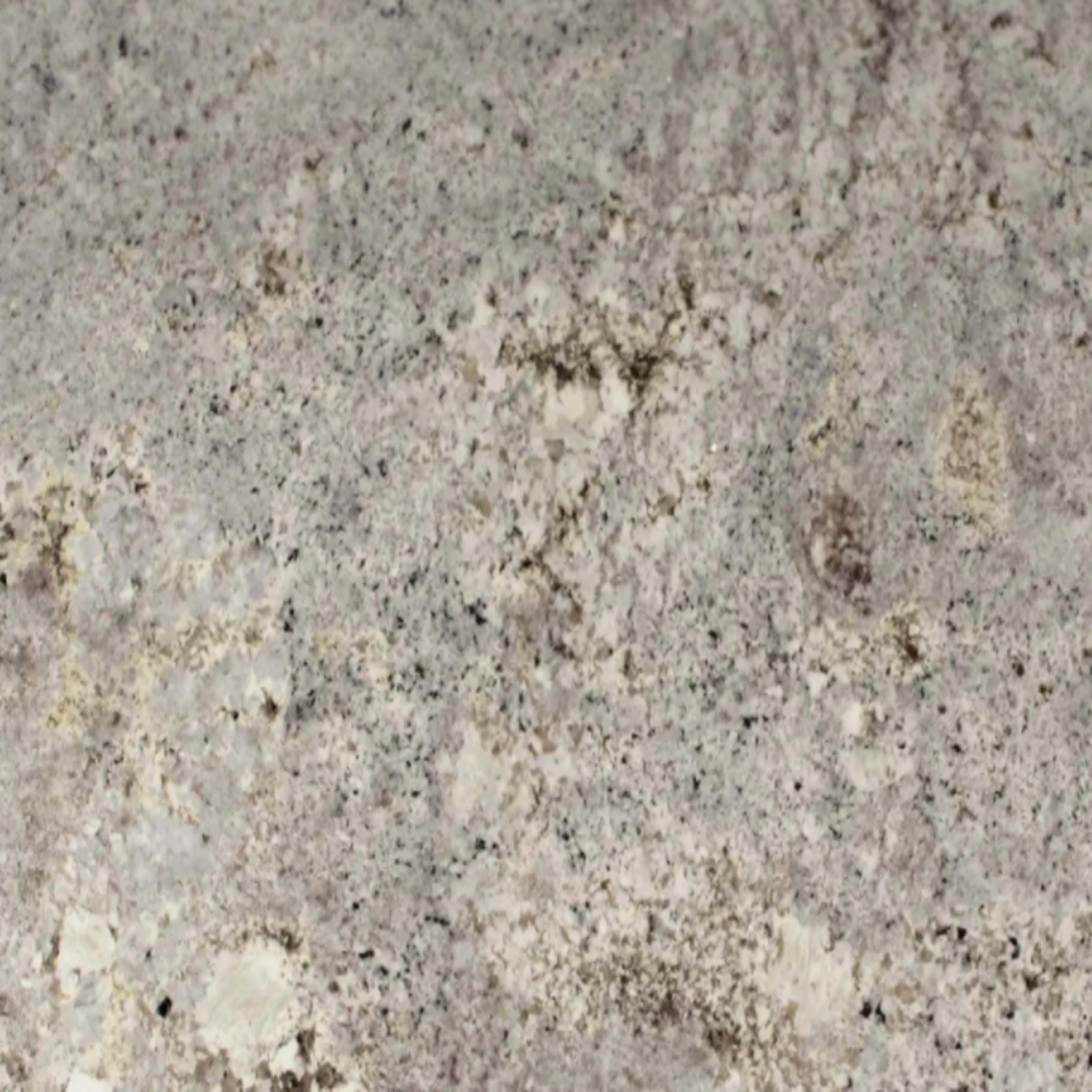 Sensa Premium in Blanco Gabriele Natural Stone