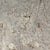 Sensa Premium in Blanco Gabriele Natural Stone