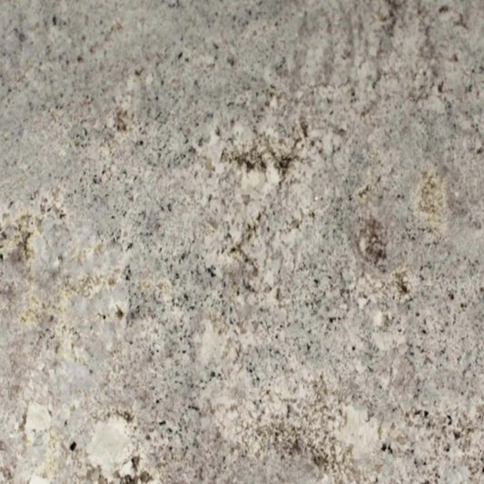 Sensa Premium in Blanco Gabriele Natural Stone