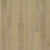 Serenity in Bliss Oak Hardwood