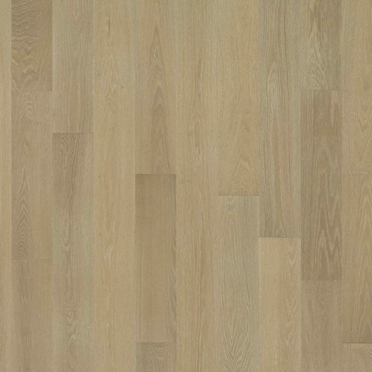 Serenity in Bliss Oak Hardwood