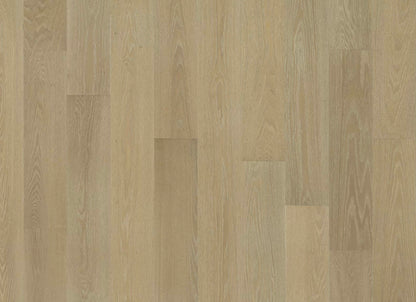 Serenity in Bliss Oak