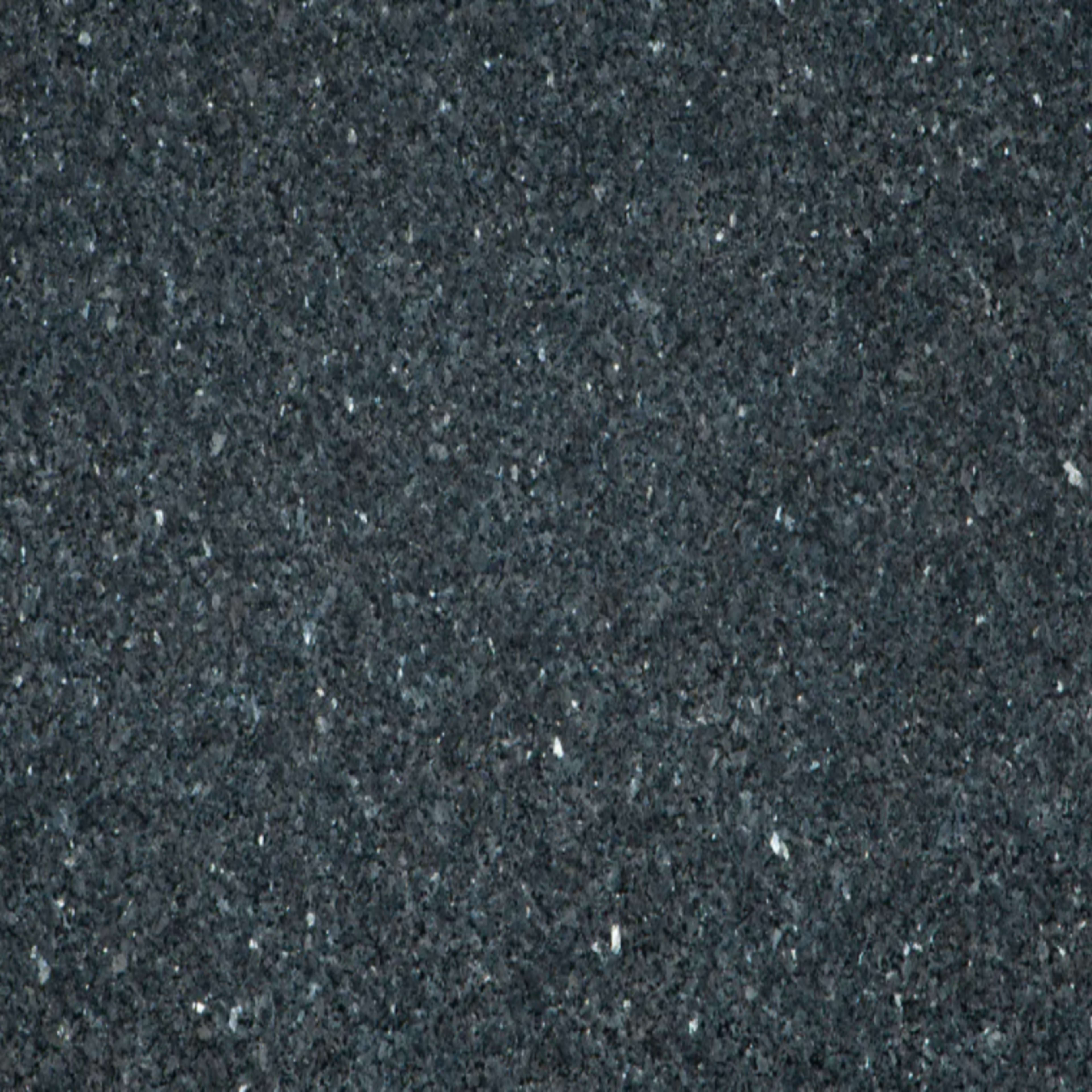 Sensa in Blue Pearl Natural Stone