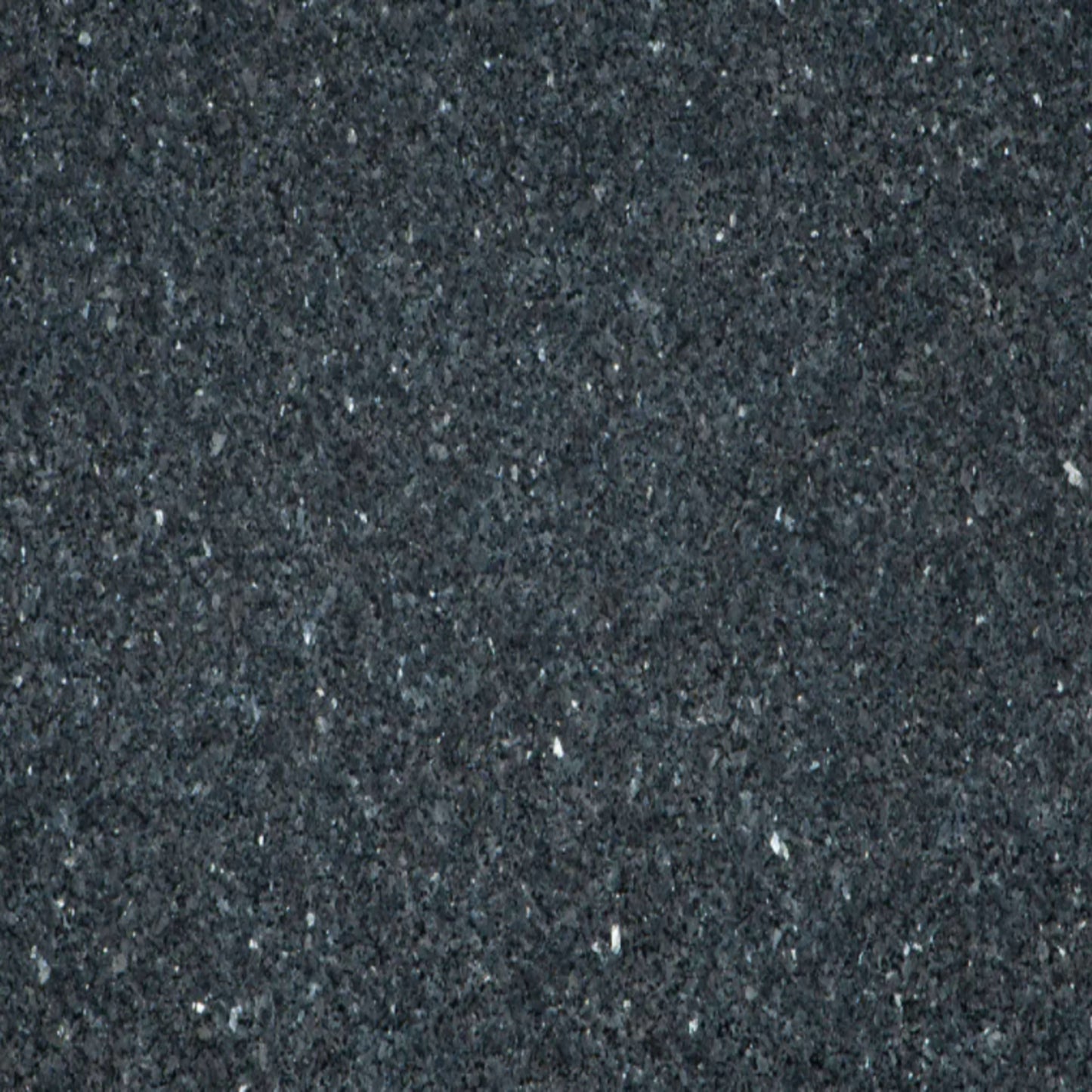 Sensa in Blue Pearl Natural Stone