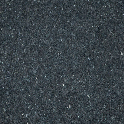 Sensa in Blue Pearl Natural Stone