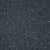 Sensa in Blue Pearl Natural Stone