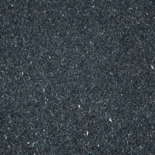 Sensa in Blue Pearl Natural Stone