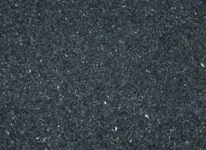 Sensa in Blue Pearl