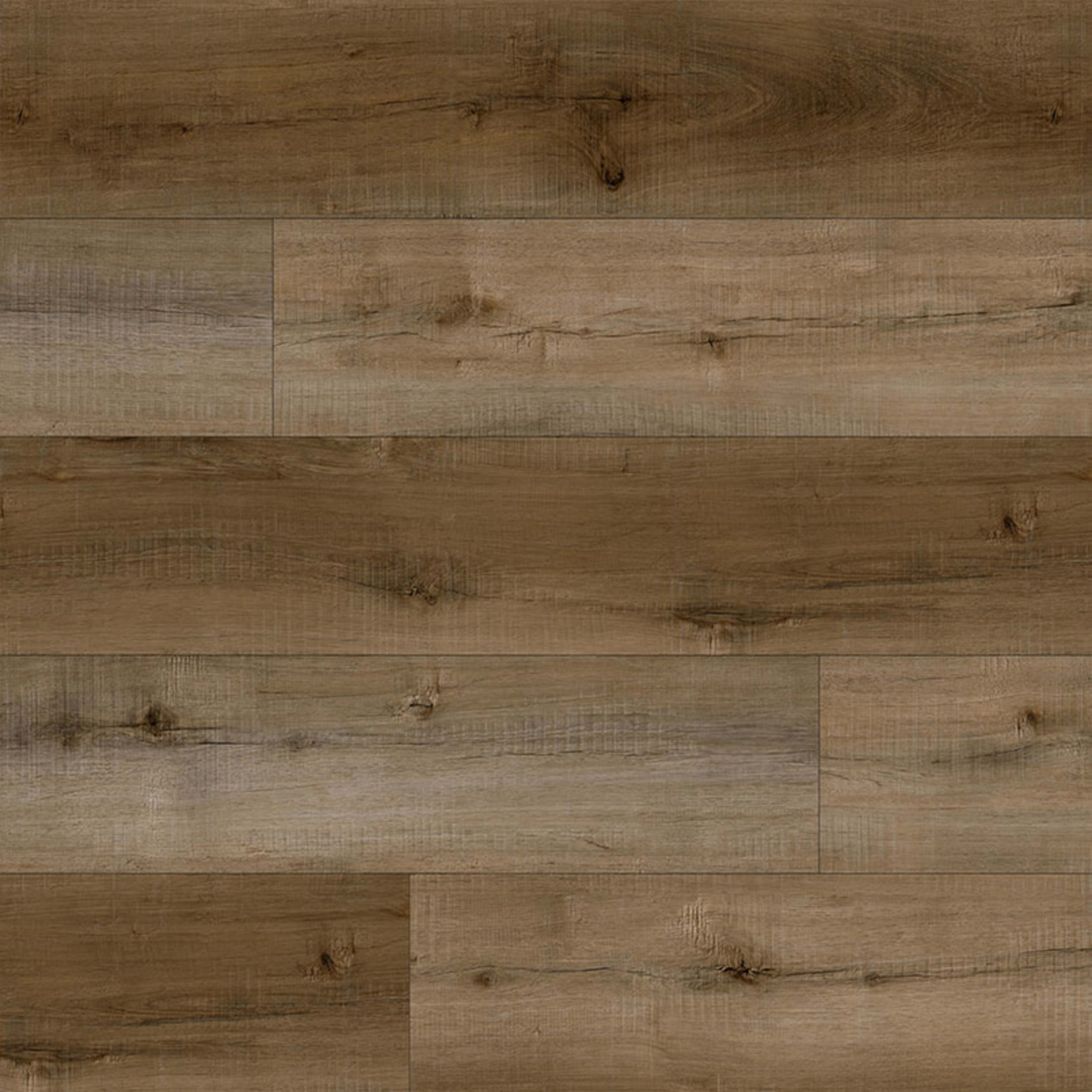 Andover in Blythe Luxury Vinyl
