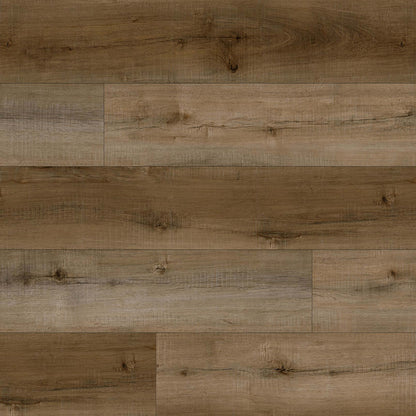 Andover in Blythe Luxury Vinyl