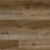 Andover in Blythe Luxury Vinyl