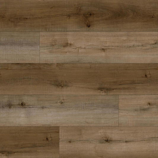 Andover in Blythe Luxury Vinyl