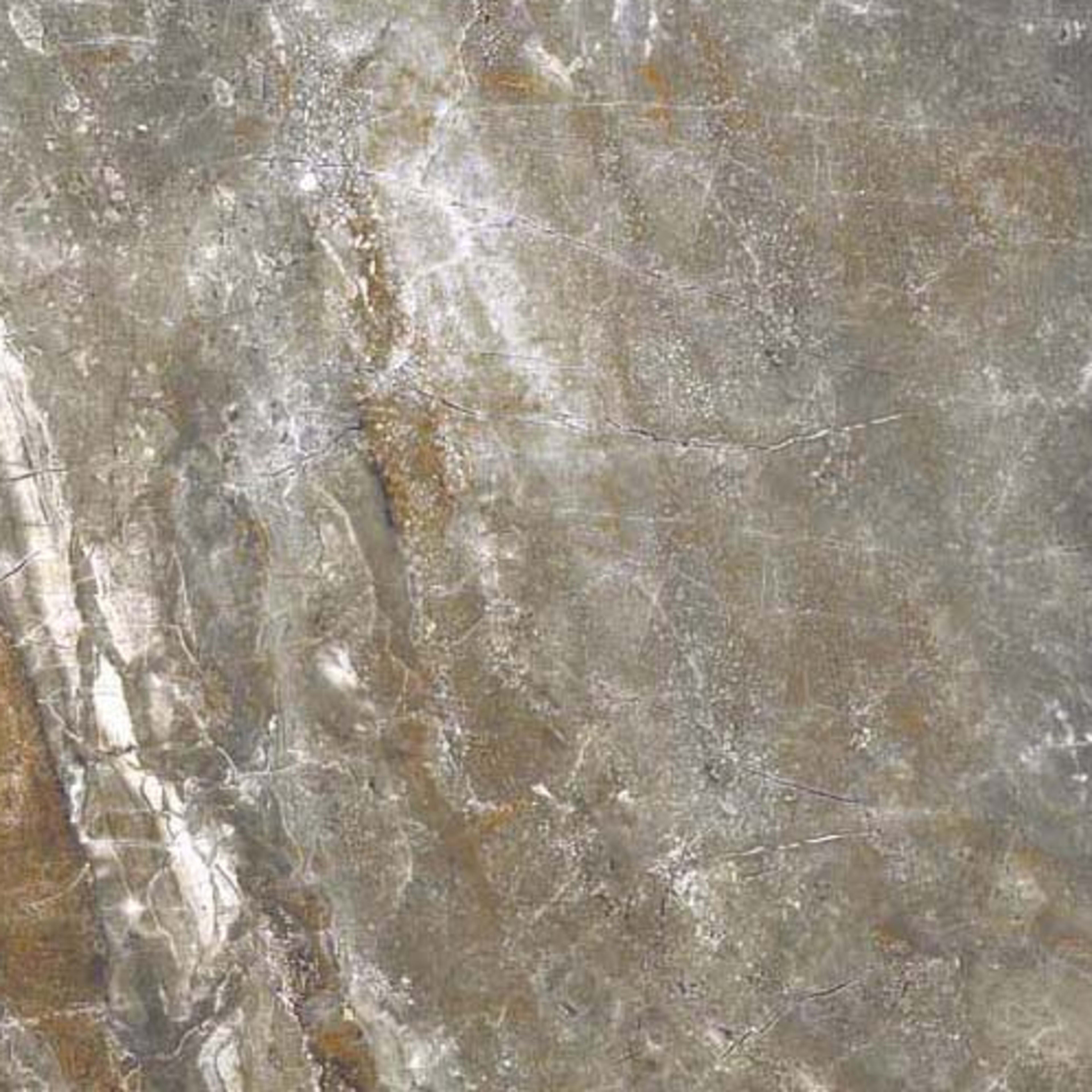 Watercourse in Inlet 12"x24" Tile