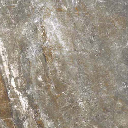 Watercourse in Inlet 12"x24" Tile