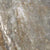 Watercourse in Inlet 12"x24" Tile