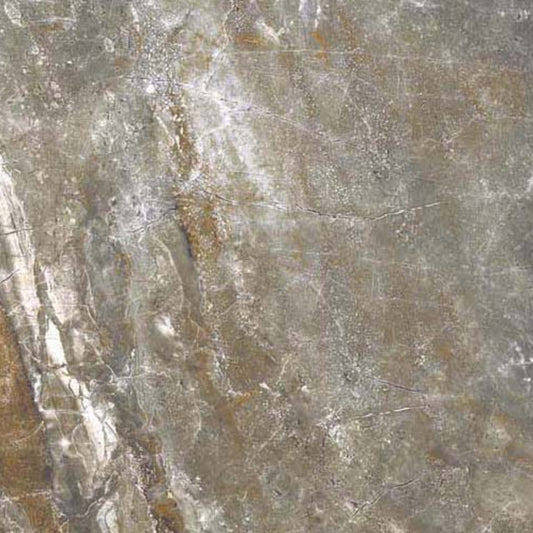Watercourse in Inlet 12"x24" Tile