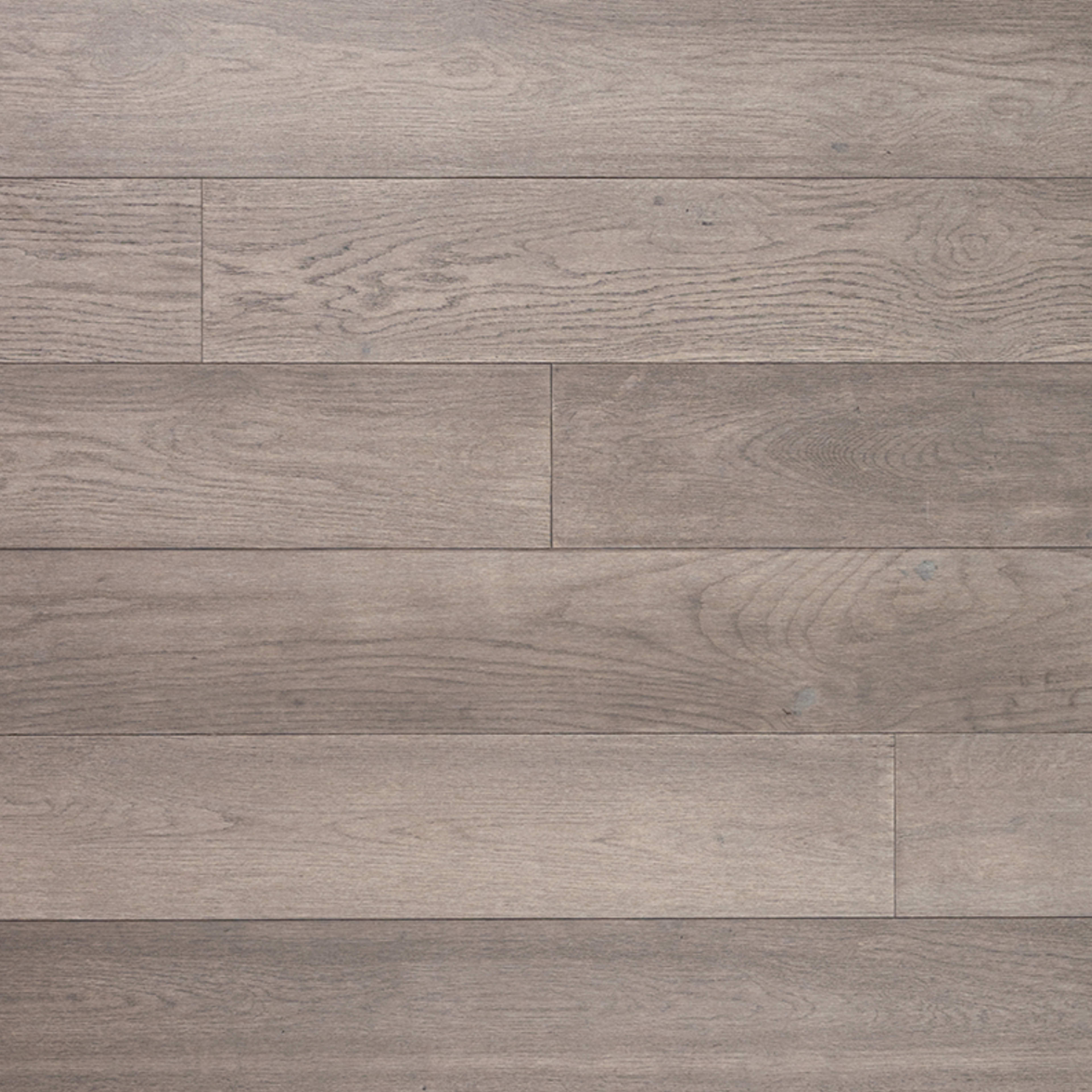 W Hardwood - Ladson in Bourland Hardwood