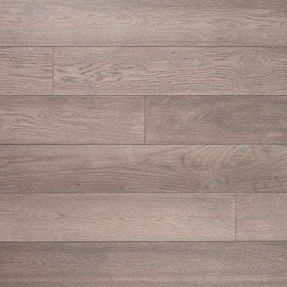 W Hardwood - Ladson in Bourland Hardwood