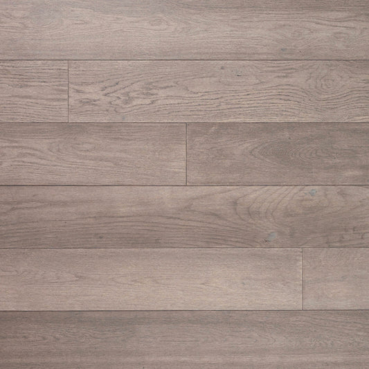 W Hardwood - Ladson in Bourland Hardwood