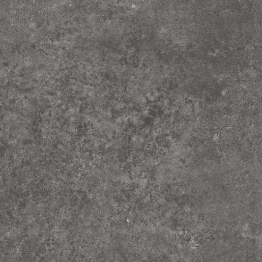 Orleans in Black 23"x47" Tile