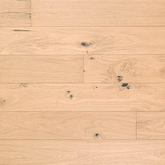 W Hardwood - Ladson in Bramlett Hardwood