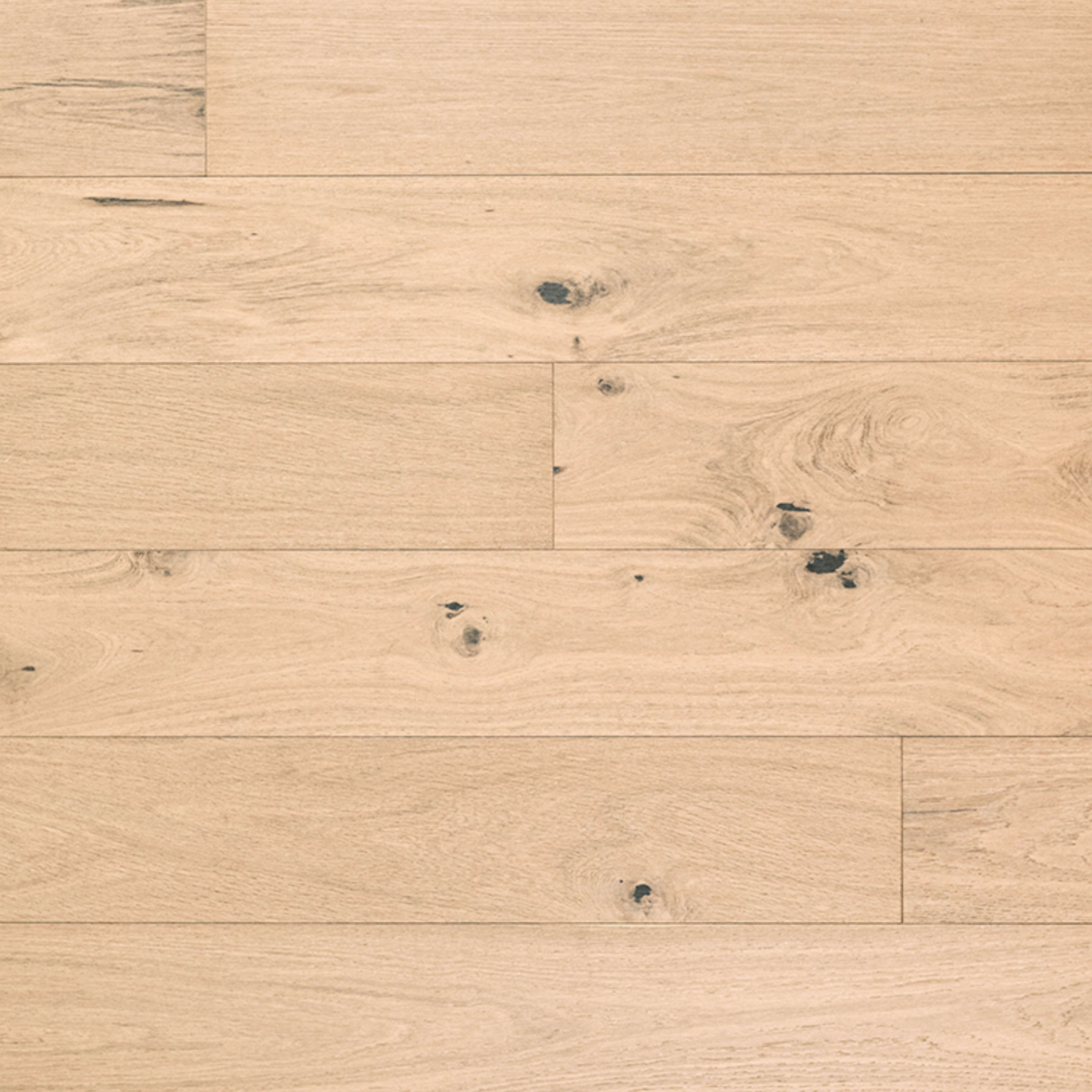 W Hardwood - McCarran in Bramlett Hardwood