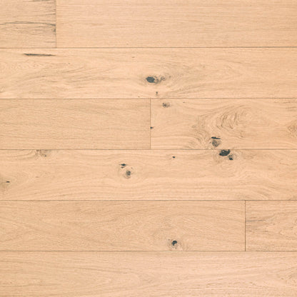 W Hardwood - McCarran in Bramlett Hardwood