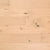 W Hardwood - McCarran in Bramlett Hardwood