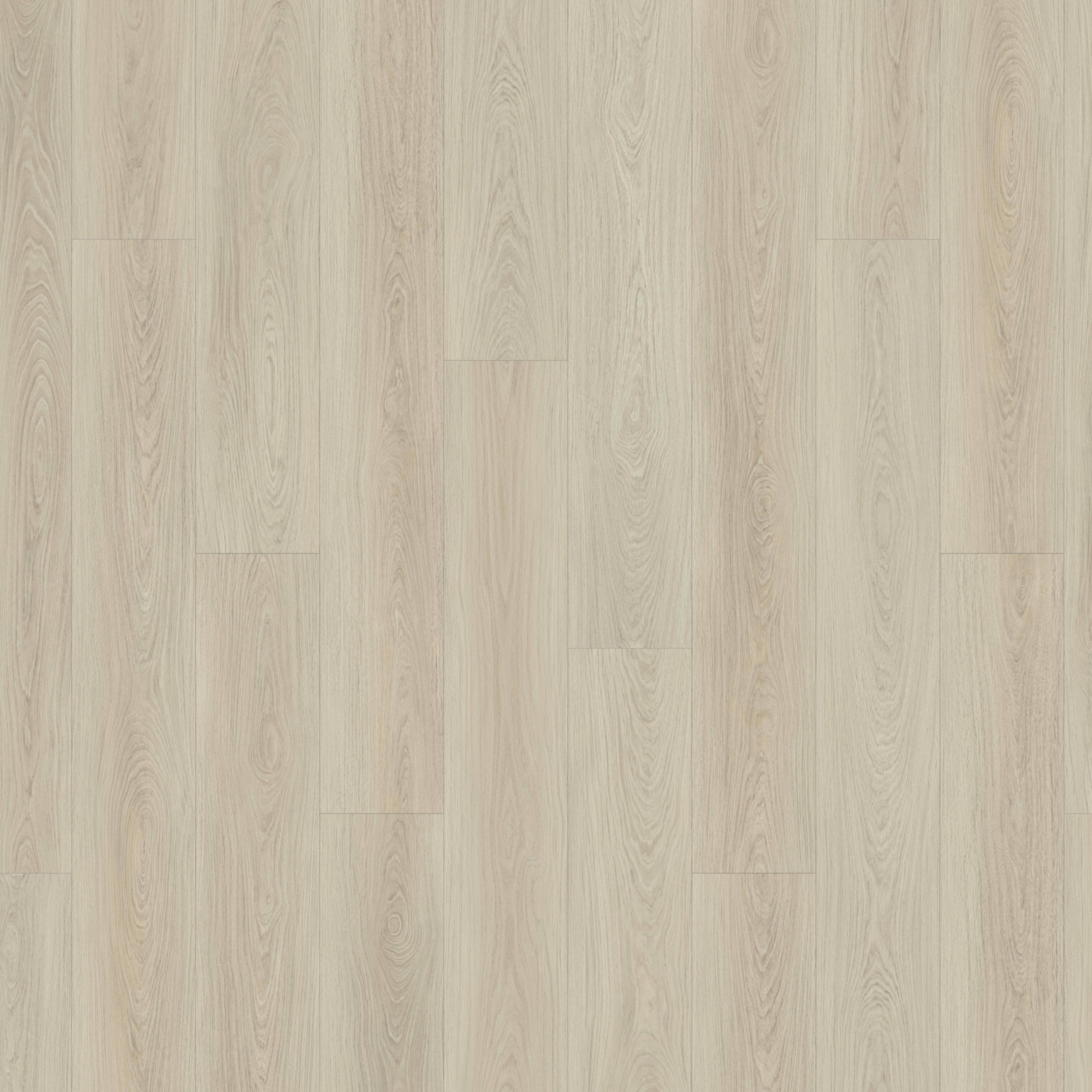 Courtier in Briar Oak Luxury Vinyl