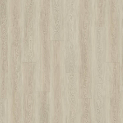 Courtier in Briar Oak Luxury Vinyl