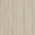 Courtier in Briar Oak Luxury Vinyl