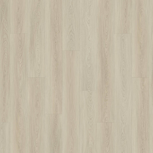 Courtier in Briar Oak Luxury Vinyl