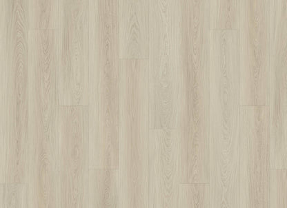 Courtier in Briar Oak