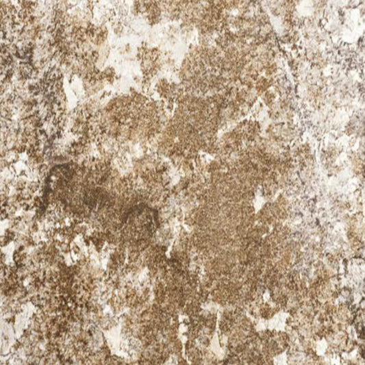 Sensa in Brown Persa Natural Stone