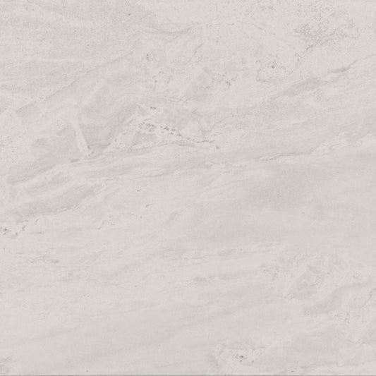 Bryne in Coastline Rectangle Tile