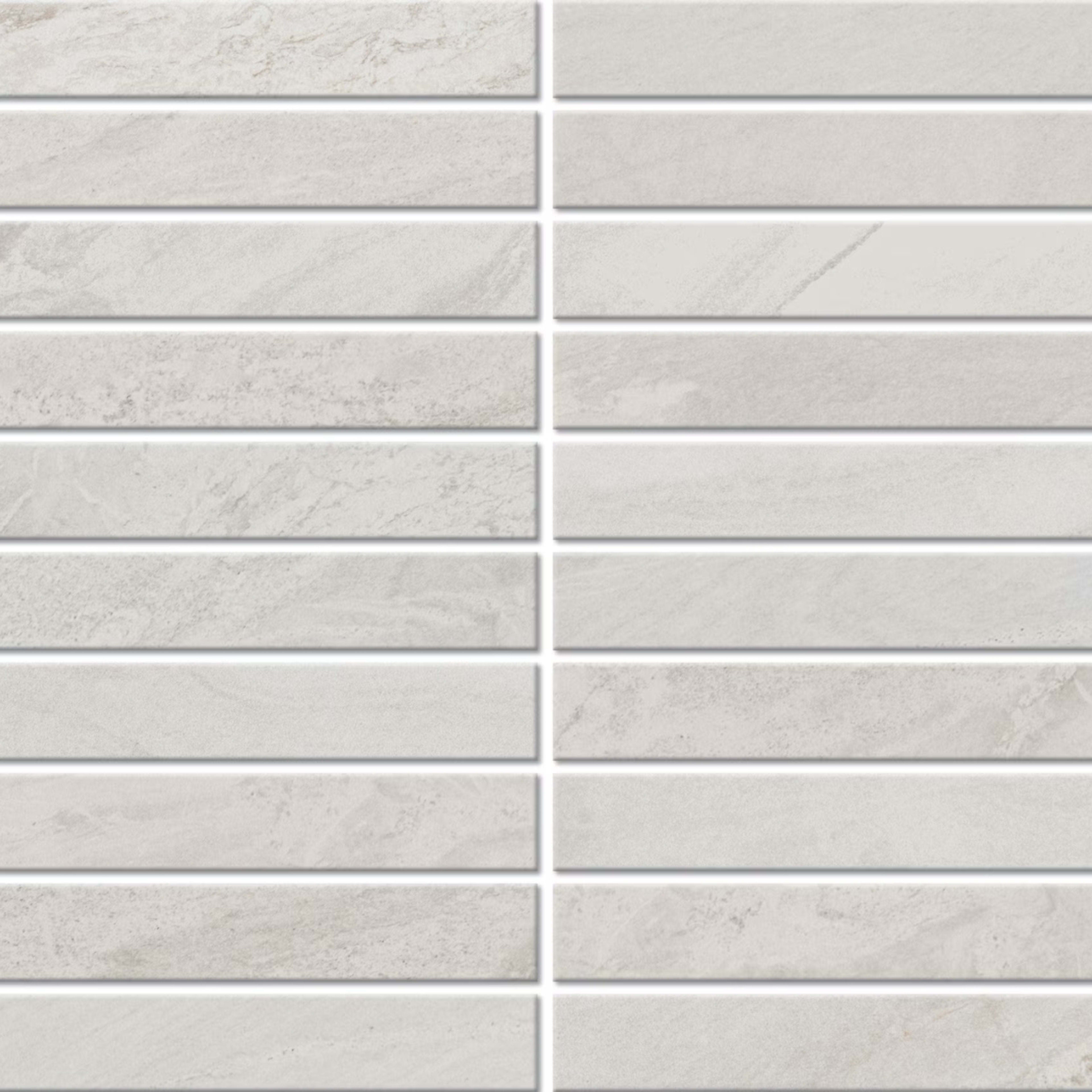 Bryne in Coastline Straight Joint 1x6 Tile