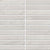 Bryne in Coastline Straight Joint 1x6 Tile