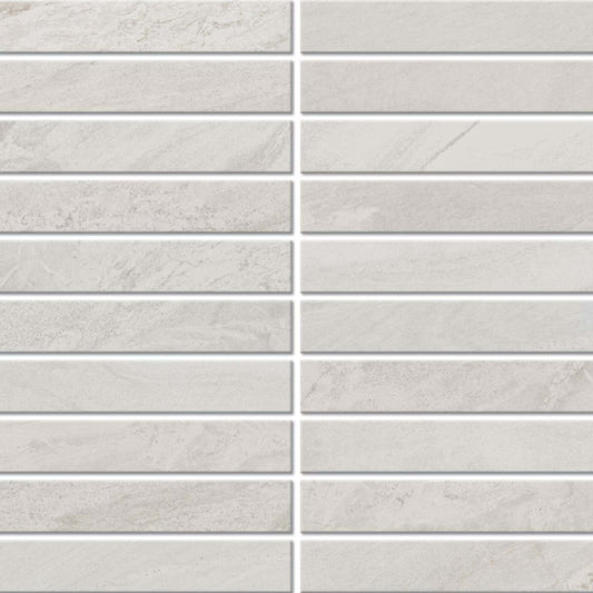 Bryne in Coastline Straight Joint 1x6 Tile