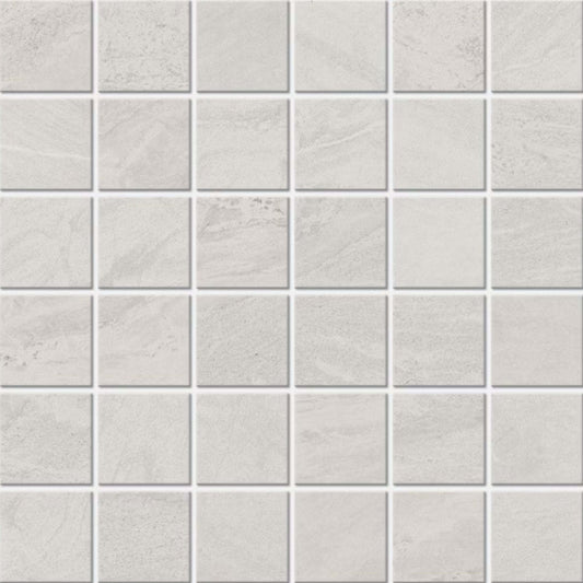 Bryne in Coastline Straight Joint 2x2 Tile