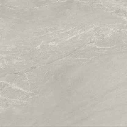 Bryne in Mist Rectangle Tile