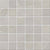 Bryne in Mist Straight Joint 2x2 Tile