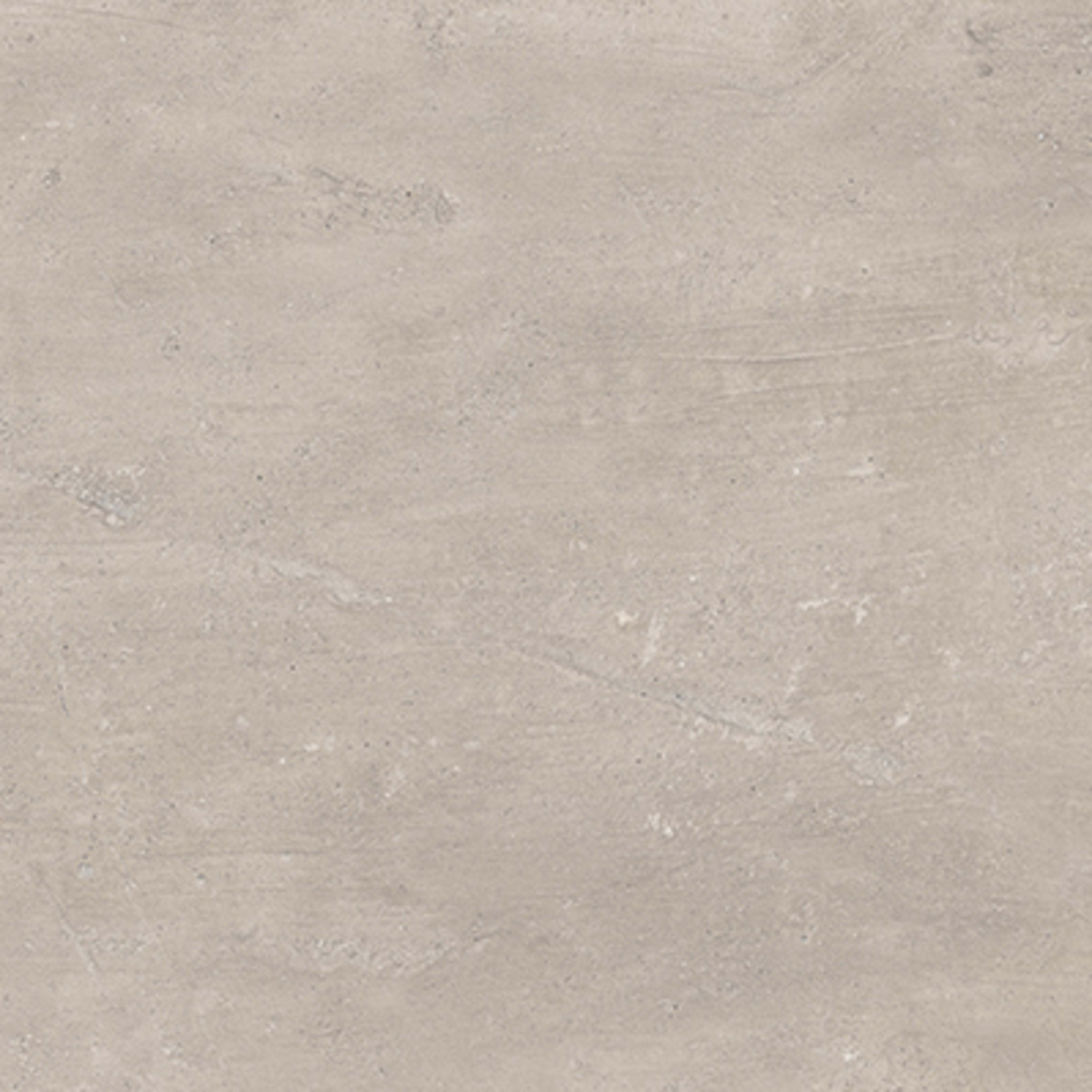 Clover in Tan 12"x48" Tile
